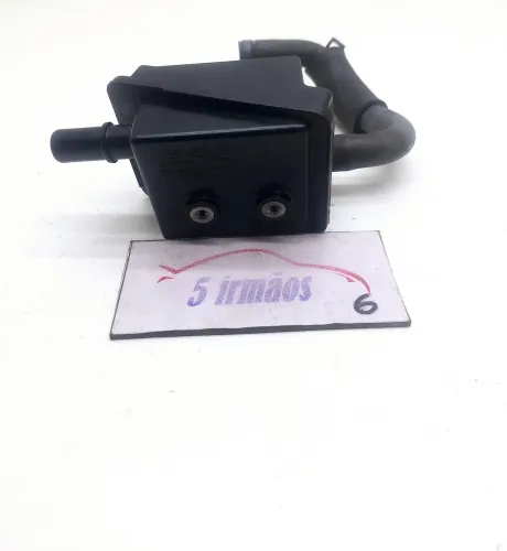 Filtro Ar Tanque Combustível Kia Sorento 2.4 Aut 2017/ 2018