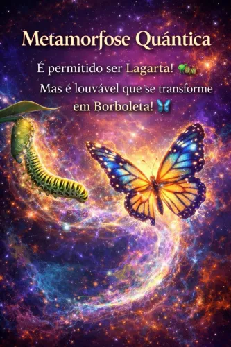 Terapia 
