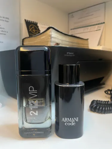 Vendo ou troco perfume não vendo pela olx pay somente encontro pessoalmente