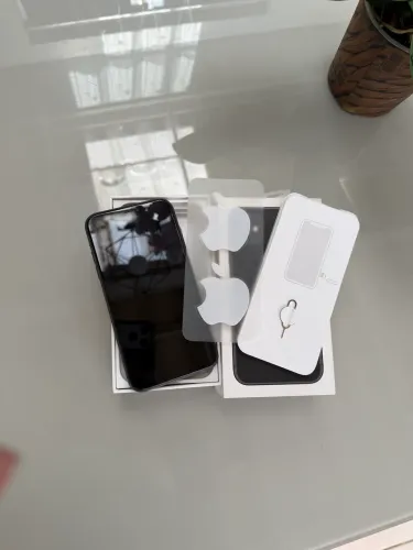 Iphone 11 64gb