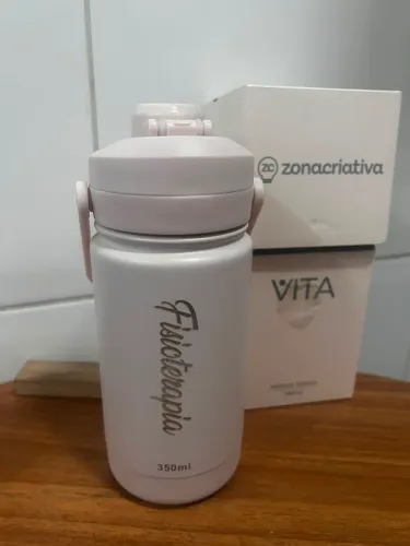 Garrafa