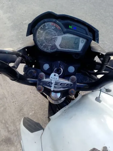 Fazer 150 ano 2015