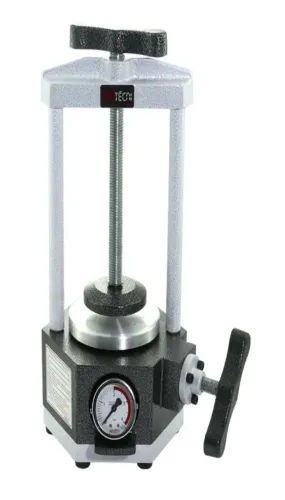 equipamentos para laboratório de prótese dentária