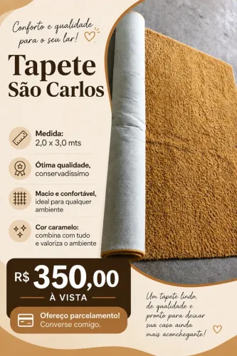 Tapete