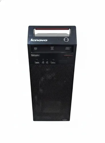 Desktop Lenovo ThinkCentre Edge