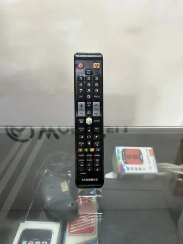 Controle TV samsung original