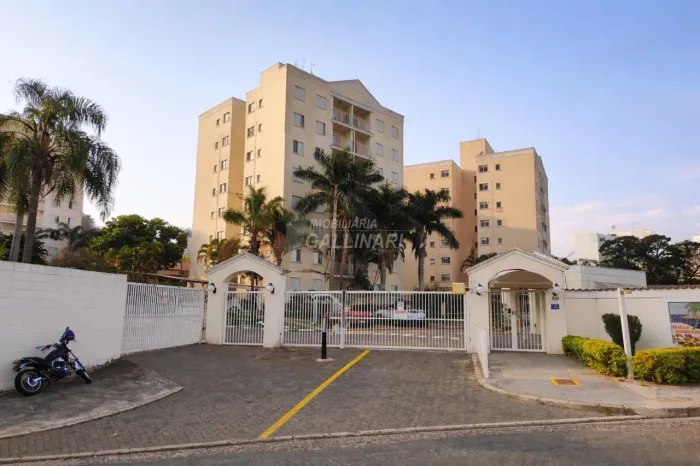NOVA VILA TEIXEIRA - ILHAS INDONÉSIAS
