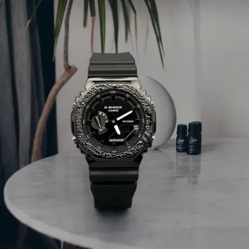 Relógio Gshock 2223
