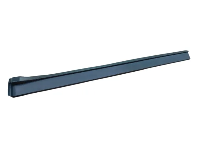 Spoiler Direito Fiat Toro 2.0 Turbo Aut 2022 Preto