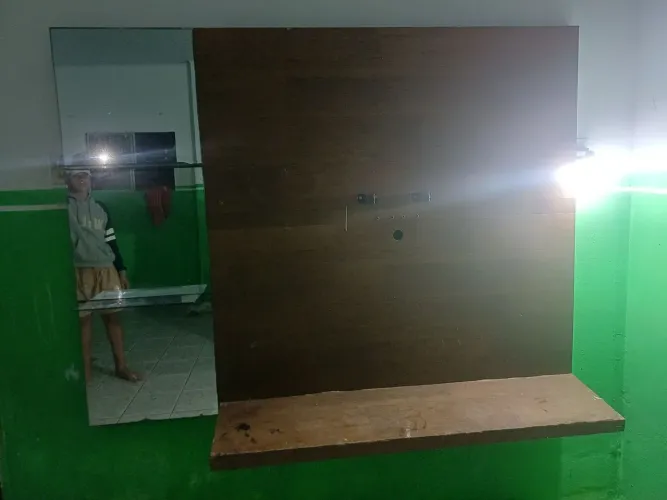 Painel