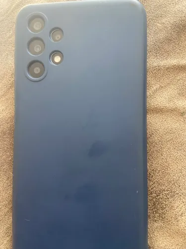 Celular Samsung 