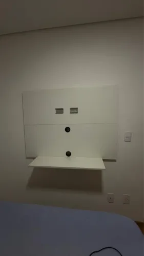 Painel de Tv 