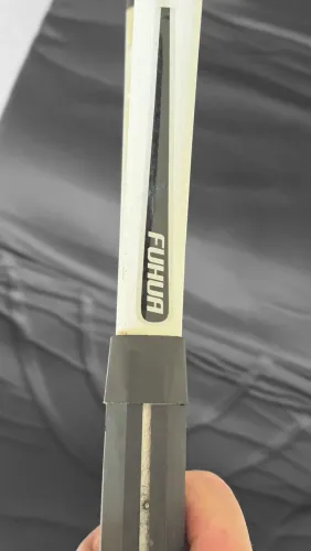 Raquete tenis Fuhua