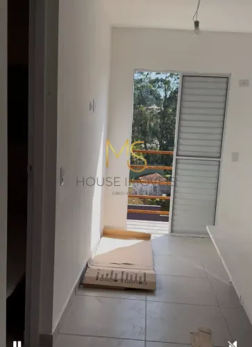 Studios para locação