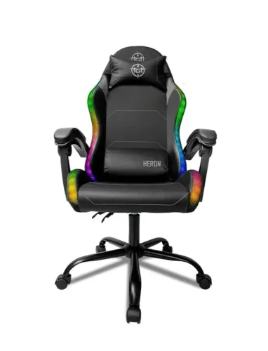 Cadeira gamer(heron)