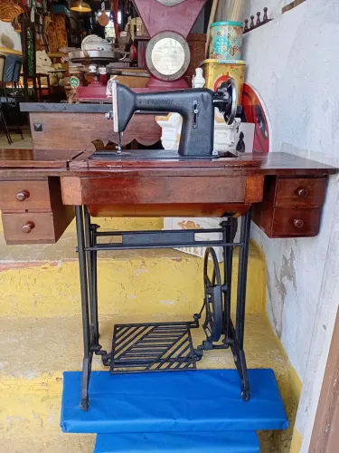 Antiquário