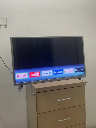 Smartv semp