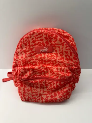 Mochila Puma