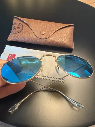 Óculos Rayban RB 3447 original