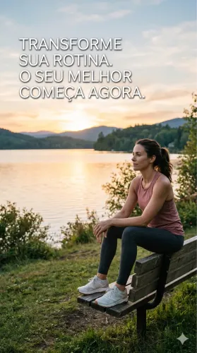 Revendedor de suplementos 