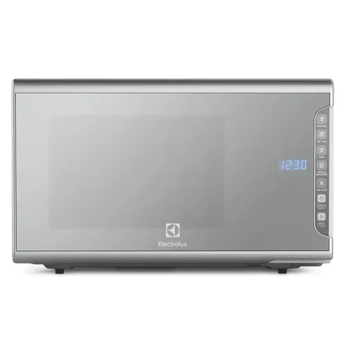 Micro-ondas Electrolux