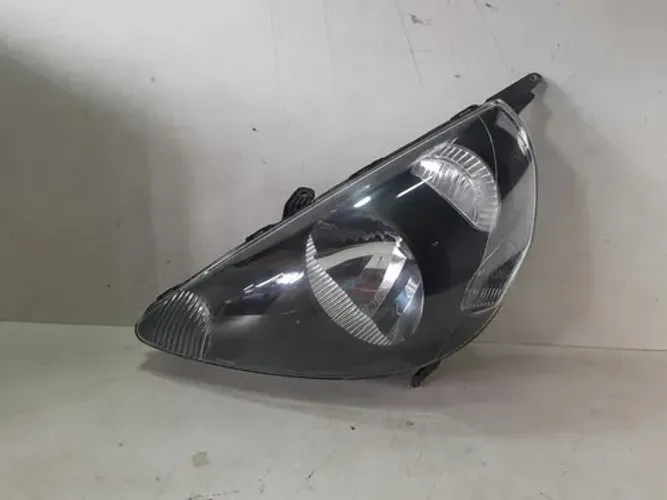 Farol Esquerdo Honda Fit 2004 2005 2006  01062607