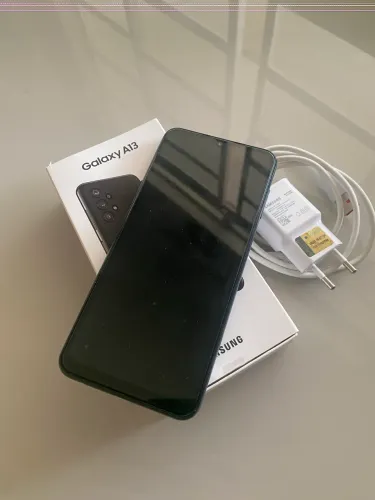 Vendo Celular Samsung A13