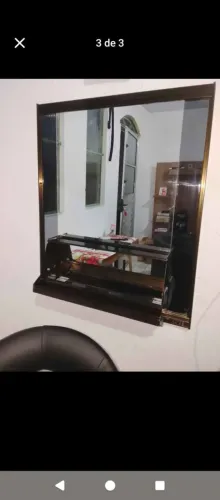 Vende-se