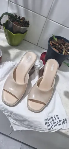 Melissa Sandalia n?37