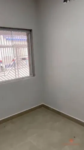 Sala para alugar, 15 m² por R$ 1.180/mês - Centro - Osasco/SP