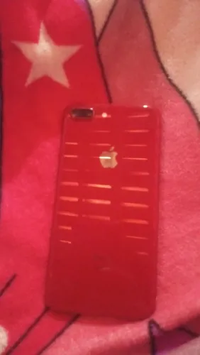 iPhone 8plus 64gb