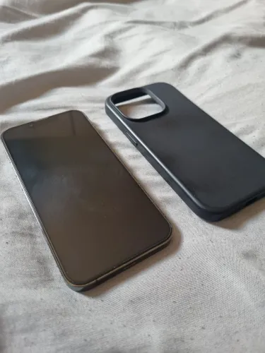 Iphone 13 pro 256gb