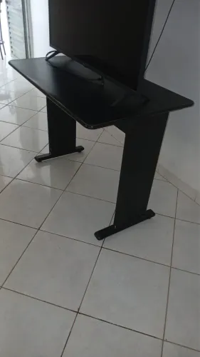 Mesinha