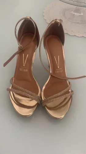 Sandália 