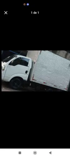 Transporte em geral