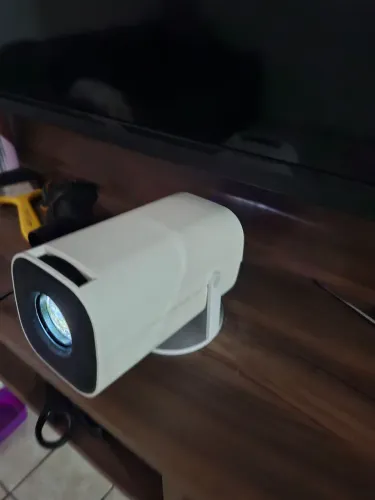 Projetor p30