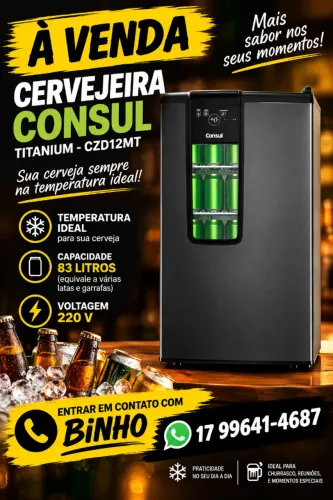 Cervejeira