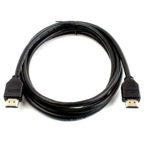 Cabo Hdmi 1.40 2 metros Ultra Hd