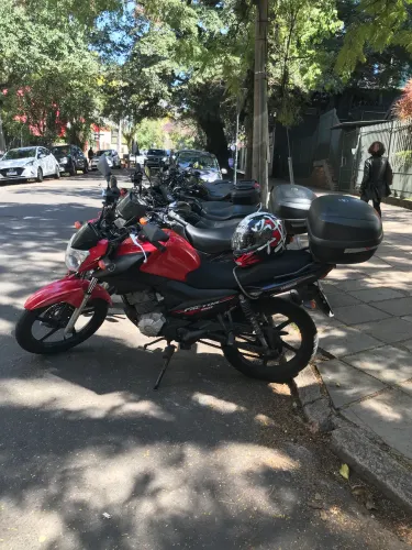 *** OFERTA ***