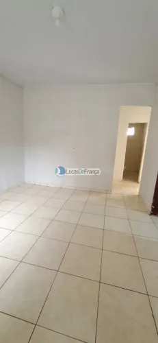 ACEITA CARRO ATÉ R$50 MIL EM PARTE DE NEGOCIAÇÃO/ PLANALTINA DF