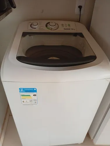 *98 contato não faço por menos