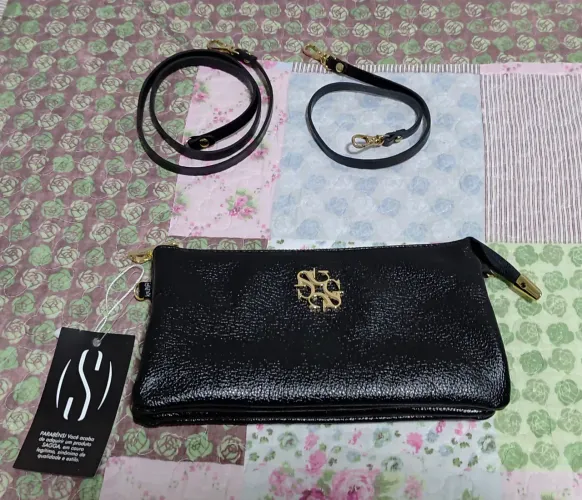 Bolsa Sagga original 