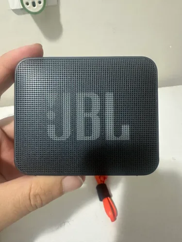 JBL Go