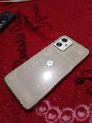 Moto G54s 5g