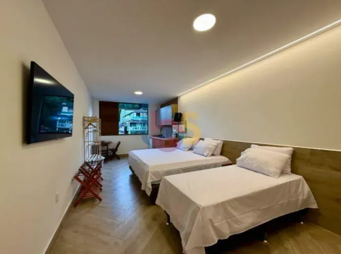 ALUGO COBERTURA EM ITACARÉ