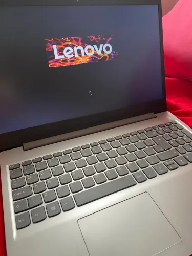 Notebook Lenovo Seminovo i3 1 TB