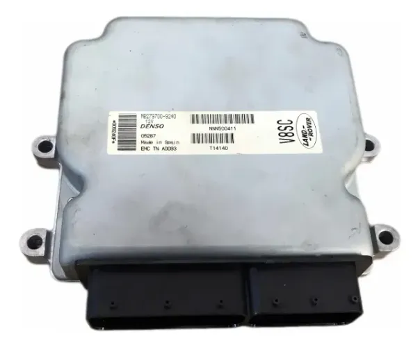 Modulo Injeção Land Rover Sport V8 4.2 Mb * Original