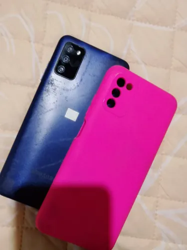 Celular