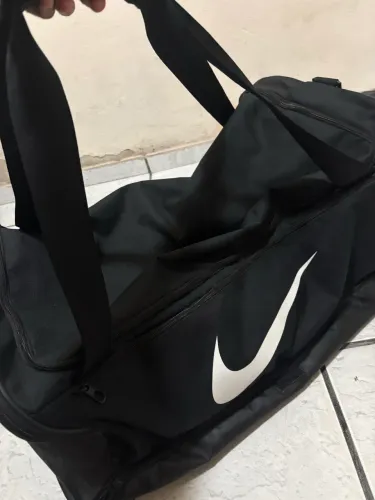 Mala Nike Brasília 95 litros Grande
