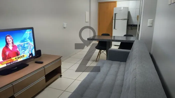 APARTAMENTO PARA ALUGAR R$ 1900,00, 38M², STUDIUM RESIDENCE, JARDIM INFANTE DOM HENRIQUE,